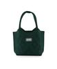 Pleatica Diamond Knit Bag Small / Daily Knit Bag (5 Colors)