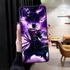 Case for Xiaomi Redmi K60 13C 9A 9C 10 12C 12 A1 A2 Plus K40 K50 Gaming A5 9T Funda Phone Cover Ones Pieces Zoro