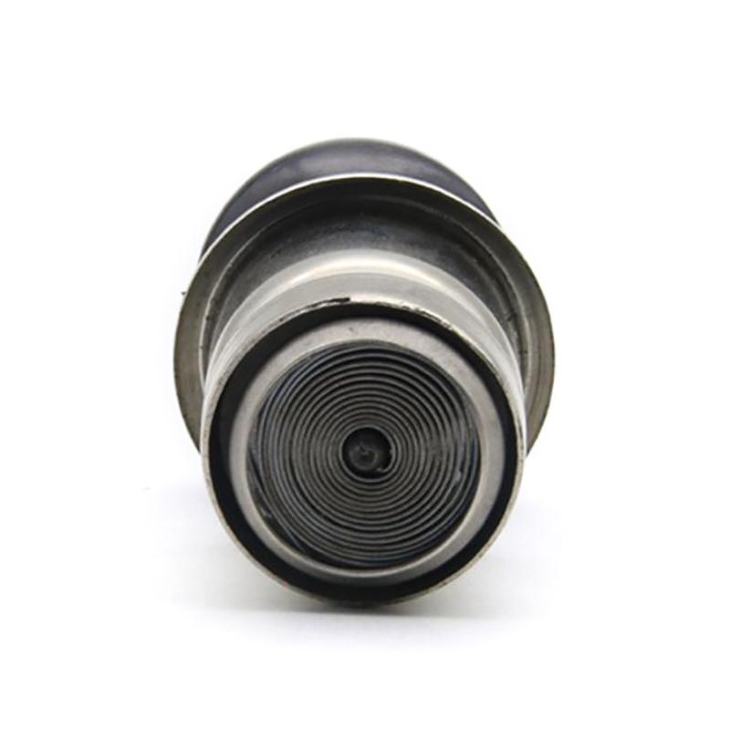 12V Car Cigarette Lighter 20Mm Igniter Head Auto Motorcycle Power Plug Socket Output