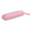 WearResistant Storage Bag Case for Iflytek AIPS10 Scanning Dictionary Pen Translation Pen(Pink )
