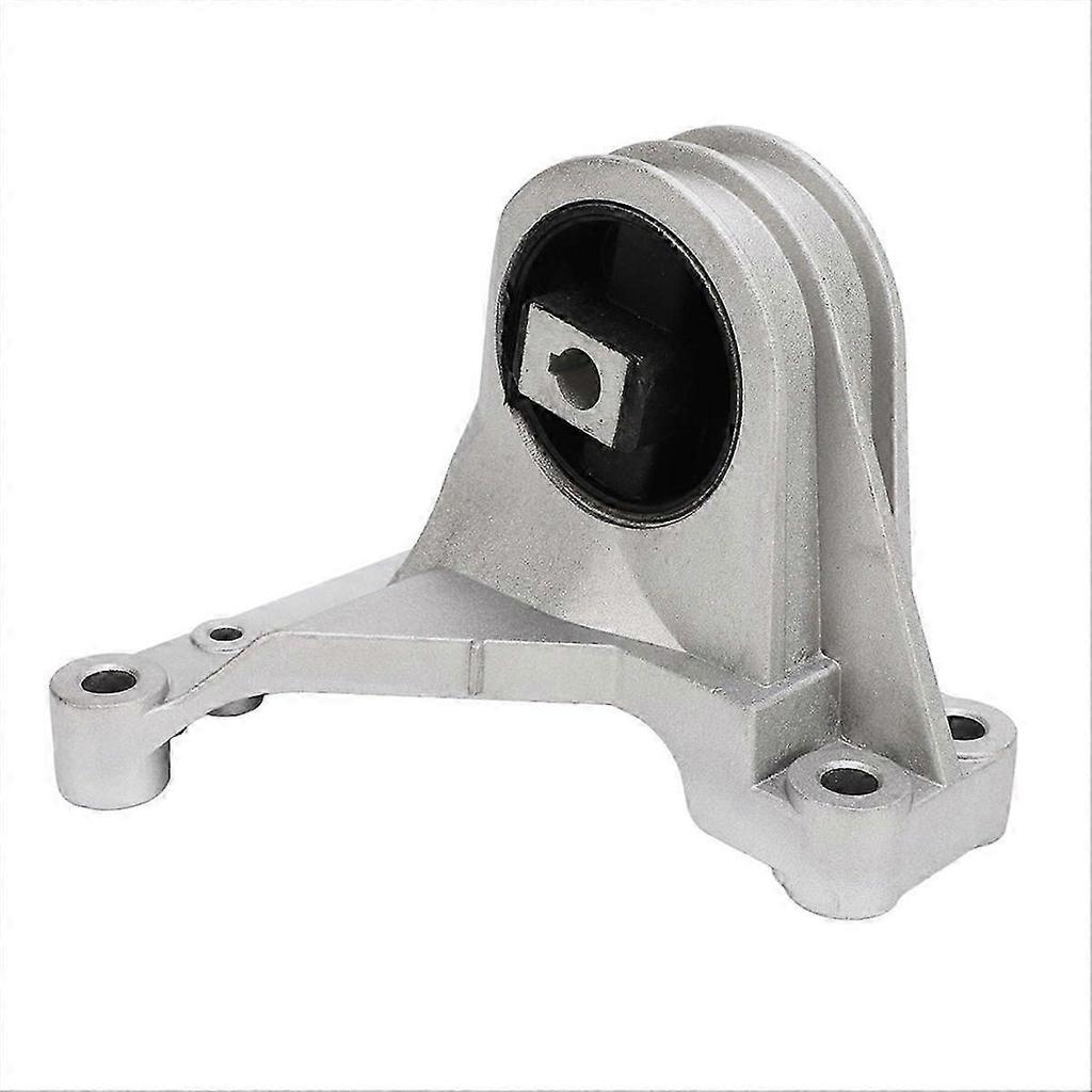 Horní držák motoru Držák motoru Závěsný držák 8649597 pro C70 S60 S70 S80 V70 XC70