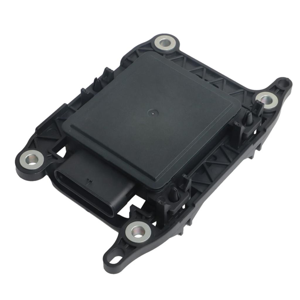 Front-Tempomat-Sensormodul Assist 68446599AC Für Jeep Compass 2022-2023