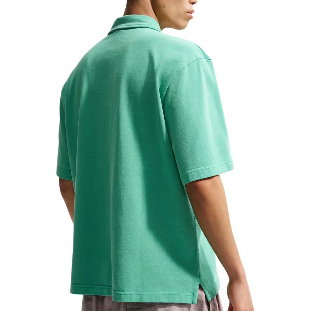 Nike Sportswear Club Polo Shirt Men's IF0732-365