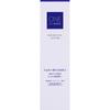 Kose One By Kose Serum Veil Lotion 180ml