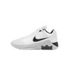 Lebron Witness 9 EP Men's Low-Top Cushioned Court Basketball Shoes HQ8035-100