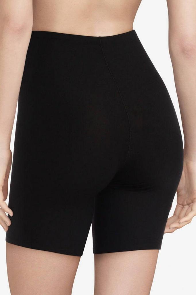 Calzoncillos Chantelle (94950)