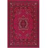Bohemian Persian Carpet Large Area Living Room Crystal Velvet Mats Bedroom Sofa Cloakroom Hotel Homestay Non-slip Rug
