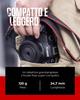 Canon RF28mm STM Prime Pancake Lens F2.8