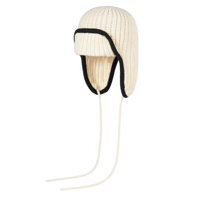 Chapéus e bonés – Gorros
