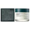 Pyunkang Yul Calming Moisture Barrier Cream Instantly Soothes Sensitive Skin, Hyaluronic Acid & Ceramide for Hydration, Vegan, Korean Skincar