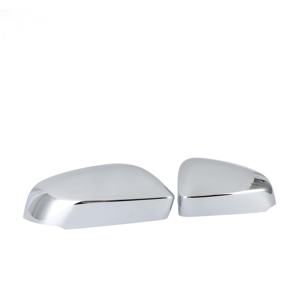 Tür Rückspiegel Abdeckkappe mit Licht Seitenspiegel Schutzabdeckung Außendekoration für Tacoma