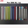 Periféricos para computadores – Stylus