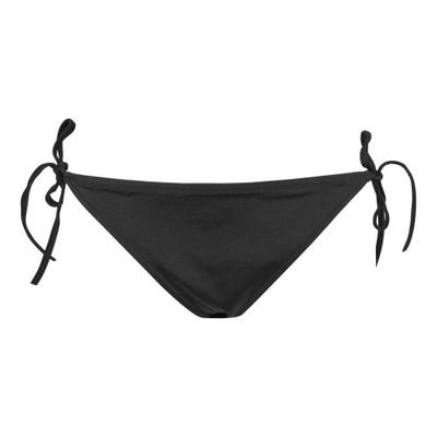 Costume de baie – Partea de jos costume de baie
