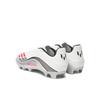 Футбольные бутсы adidas F50 Messi Club