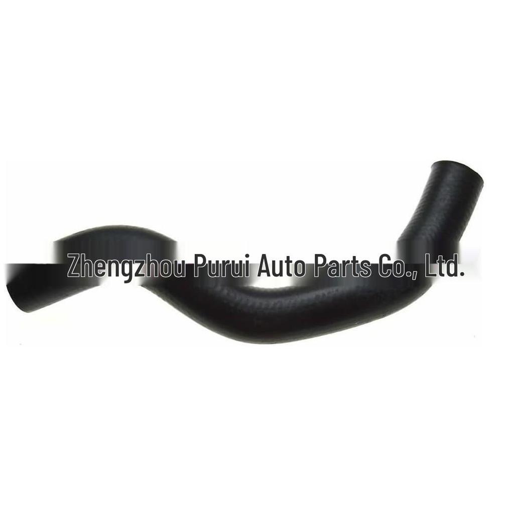 Furtun radiator apă superior Hyundai Santa Fe 25411-26100