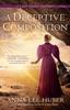Une Composition Trompeuse par Anna Lee Huber Livre de Poche 9780593639412