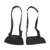 Arm Fracture Sling Shoulder Elbow Wrist Dislocation Fixation Belt Rehabilitation Support Protective Equipment Adult Children