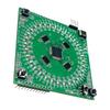 Circuits intégrés et électronique industrielle – Circuits imprimés et assemblage de circuits imprimés