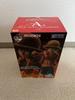 [USED] Ichiban Kuji Monkey D. Luffy G4 MASTERLISE EXPICE