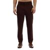 Mens Perin3 Trousers