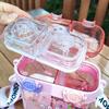 Double-Walled Cute Children's Water Cup - Portable, High-Value Travel Cup for Men & Women