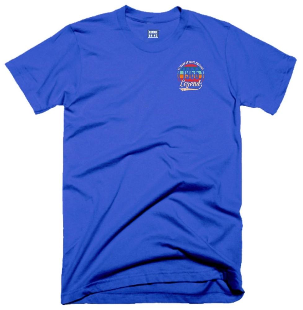 60. Geburtstag Legende T-Shirt Tasche 60 Jahre Großartig Vintage 1966 Lustiges Geschenk Oberteil