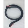 Suzuki Samurai Tira de Goma para Parabrisas Weatherstrip Techo Blando / Duro 72462M83000 | Ajuste