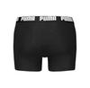 Puma Boxer Briefs 25876