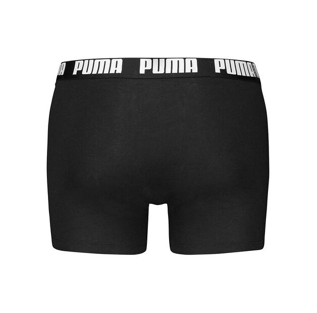 Puma Boxer Briefs 25876