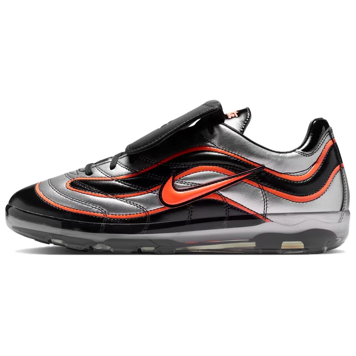 Patta x Nike Cryoshot Mercurial Nīderlande