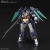 HGBD:R Gundam Build Divers Re:RISE Gundam TRYAGE Magnum 1/144 Scale Pre-Colored Plastic Model