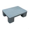 Pallet, Cellar Commercial Storage of Goods, Mat, , Freight Transport