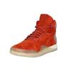 Adidas Originals Tubular Instinct lace-up sneakers S80089