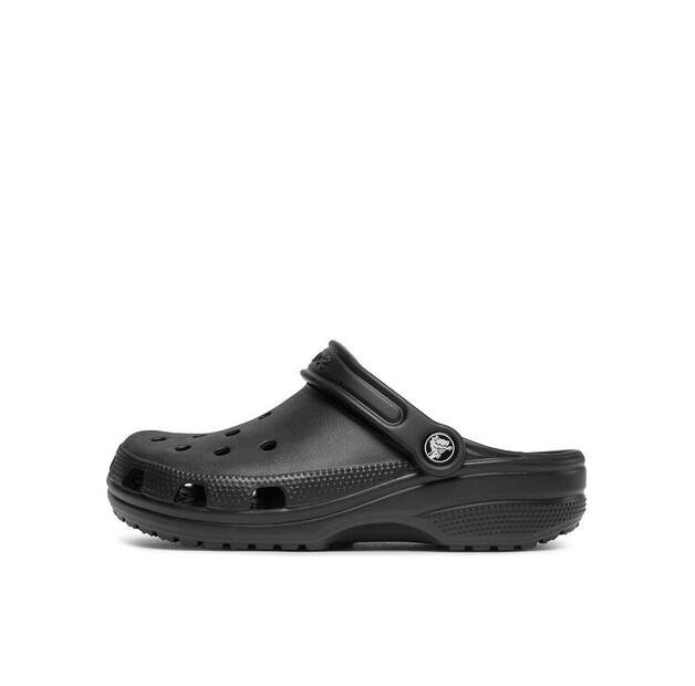 Crocs Classic Clogs