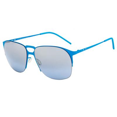 Eyewear & Accessories – Sunglasses