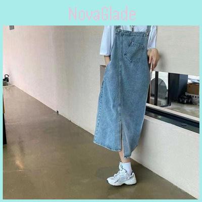 Vestidos – Vestidos casuales