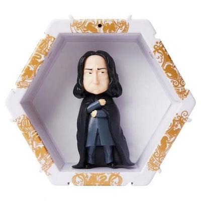Objets de collection et modèles réduits – Modèles