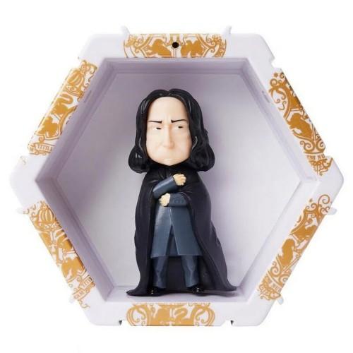 Harry Potter: Wizard Dynasty Severus Snape Collectable Figurine