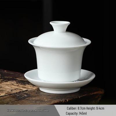 Bardak Takımı – Kahve ve çay setleri