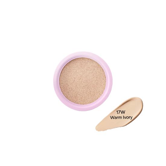 LANEIGE All New Neo Glow Cushion 15g ( Main, With Refill, Only Refill) (22 Options)