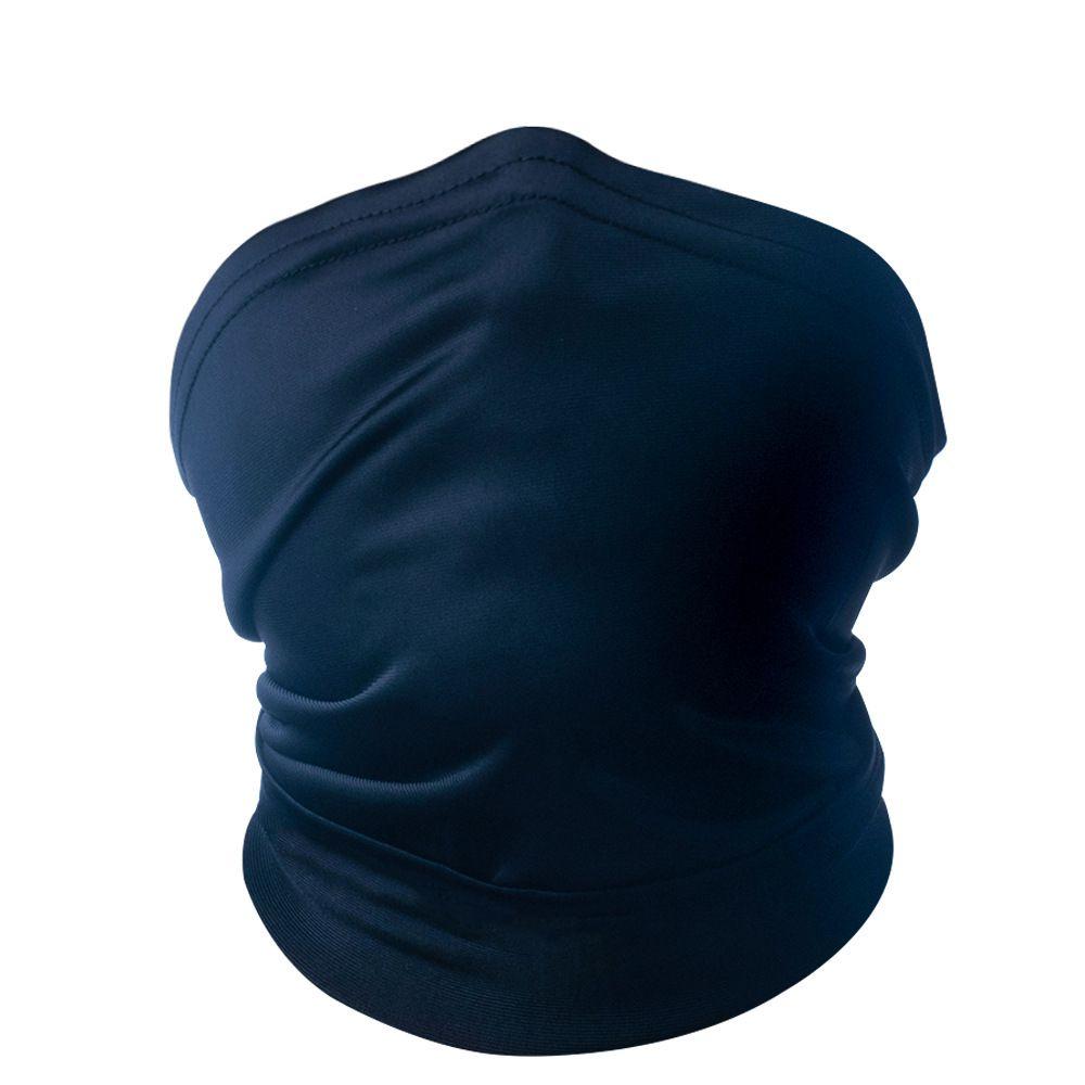 

Какаши Акацуки Наруто Маска Красное Облако Косплей Костюм Реквизит Повязка на Голову Головной Убор Tibetan Green