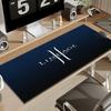 Lineage 2 Padmouse 70x30cm Gaming Mousepad Game Locrkand Mouse Pad Gamer Computer Desk Highend Mat Notbook Mousemat Pc