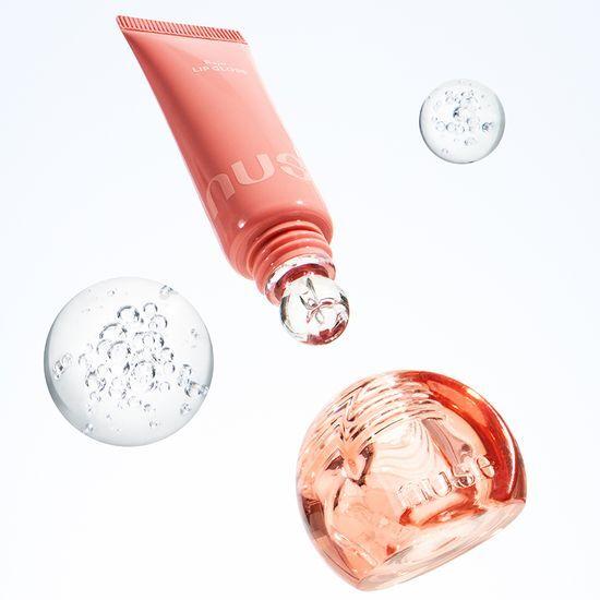 Nuse Reju Lip Gloss