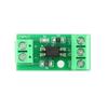 Модуль багатофункціональних електричних перемикачів Вхід 3 5В Широкі діапазони вихідних напруг DC1.8В 24В для домашнього монтажу