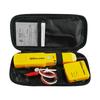 Car Automotive Short & Open Finder Circuit Finder Tester EM415PRO Car Repair Tool detector Tracer for wire or cable