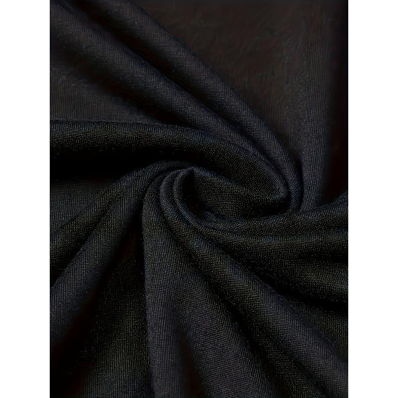 European sizes Men'S Razor Tee by Metals Mulisha, Featuring a Single-Sided Print, Round Neck, And Short Sleeves