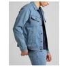 Куртка джинсовая Lee RIDER JACKET