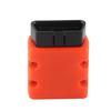 KONNWEI OBD2 KW902 ELM Ferramenta de Diagnóstico Automotivo BT Leitor de Código Scanner Automotivo para Telefone(laranja)
