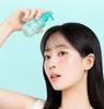 LILYEVE Scalpturn Cica PDRN No-Sebum Tonic 100ml – Sebum Control & Scalp Soothing Care