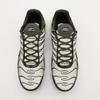 DM0032-300 Nike Air Max Plus Sequoia Cargo Khaki Light Bone Black (Men's)